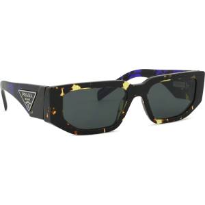 Prada 0PR 09ZS 16R5S0 54 Слънчеви очила