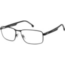 Carrera CARRERA8913 08A