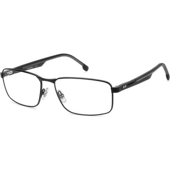 Carrera CARRERA8913 08A