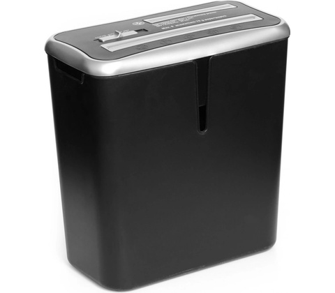 Wallner XD 805CD