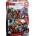 Educa - Puzzle 2x100 Avengers - 100 piese