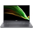 Acer Swift X NX.AYLEC.001