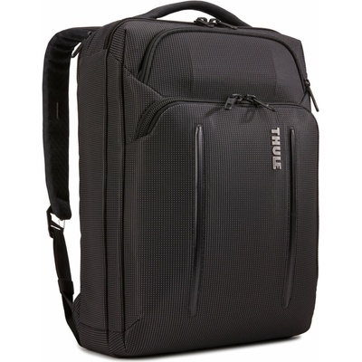 Thule Crossover 2 C2CB116 černá 30 l