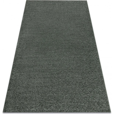 Nej-koberce Indus 27 zelený