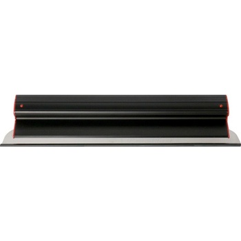 Špachtle 600mm x 0,3mm