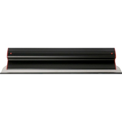 Špachtle 600mm x 0,3mm