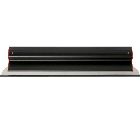 Špachtle 600mm x 0,3mm