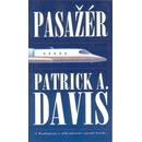 Pasažer PB