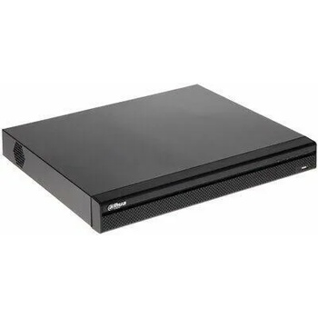 Image 1 of Dahua 16-channel NVR NVR5216-8P-I/L