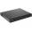 Dahua 16-channel NVR NVR5216-8P-I/L