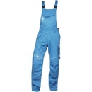 Ardon H6119 Kalhoty SUMMER s laclem letní L Modrá