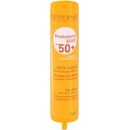 Bioderma Photoderm balzám na rty SPF50+ (Sun Lip Stick) 4 g