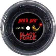 Pros Plus Force 200m 1,19mm