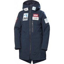 Helly Hansen Park City 3-in-1 jkt navy