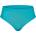 Nike Essential High Waisted Cheeky Bikini - Washed Teal