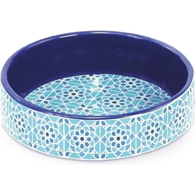 Record Jedna miska plastová 220 ml