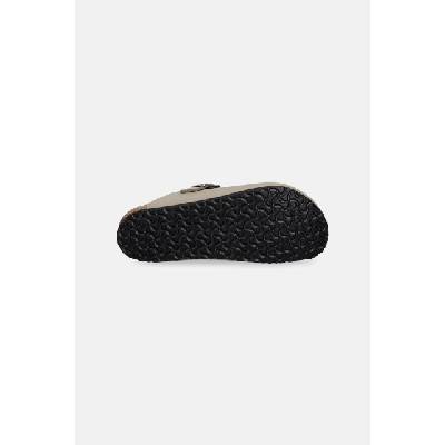 Birkenstock чехли сабо за деца Boston (1032739.32.35)