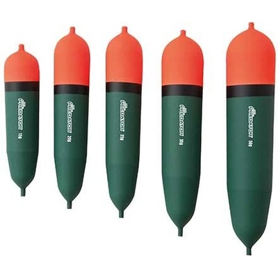 Fox Rage Predator HD Slim Slider Floats 15 g