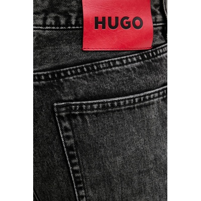 HUGO Дънки hugo 840 (50549880)