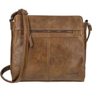 Enrico Benetti Julia 65032 Cognac (EB-65032)