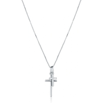 ELIODO el76373 (el76373)