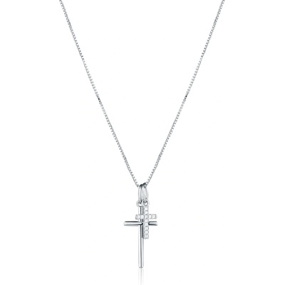 ELIODO el76373 (el76373)