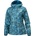 The North Face Яке w printed antora