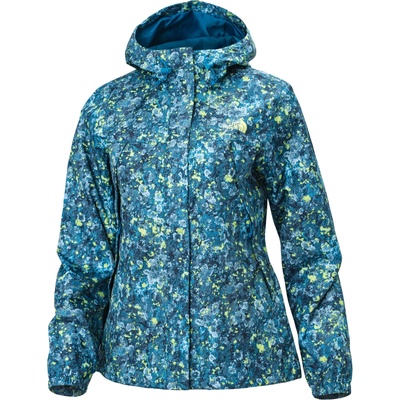 The North Face Яке w printed antora