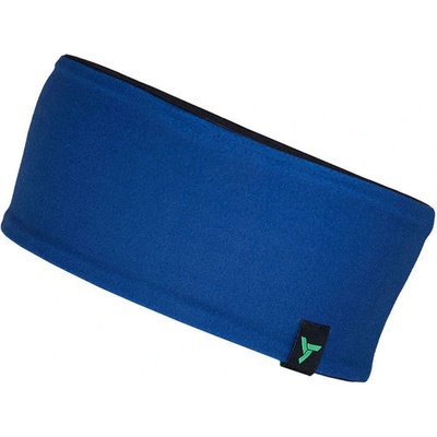 Silvini Trebbia Navy/Black