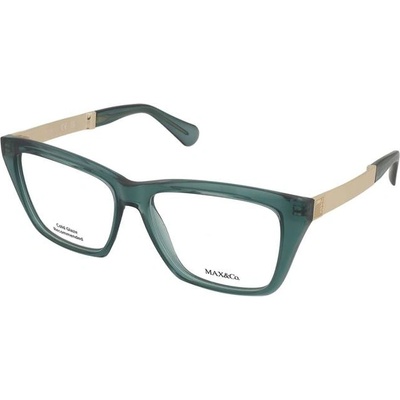 MAX&Co. MO5178 096