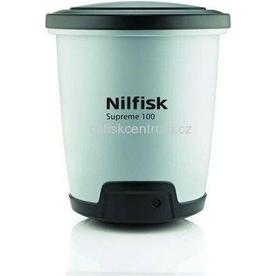 Nilfisk Nilfisk-ALTO Supreme 100 107404969 – Hledejceny.cz