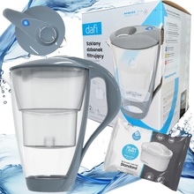Dafi Crystal 2l