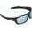 Oakley Слънчеви очила Oakley Turbine matte black camo/prizm deep water polarized
