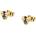 La petite story lps01ayq117 (lps01ayq117)
