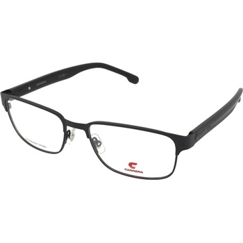 Image 1 of Carrera 8891 003