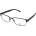 Carrera 8891 003