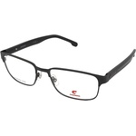 Carrera 8891 003
