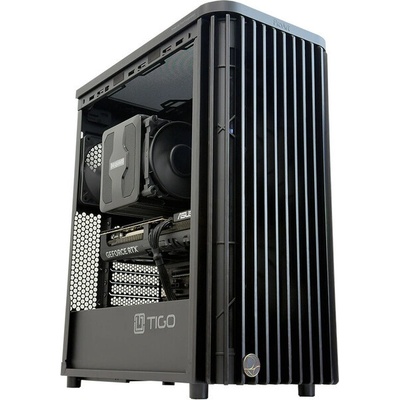 TIGO Creator R7 TSC14