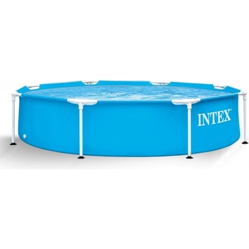 Intex Metal Frame 244 x 51 cm 28205