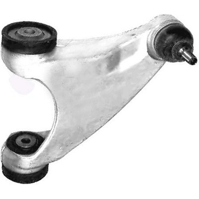 Rameno zavesenia kolies DENCKERMANN D120158