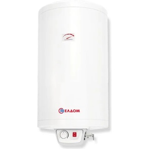 Eldom WV05039 (72267) Бойлери