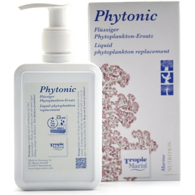 Tropic Marin Phytononic 200 ml