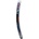 Compass Flat Multi 710 mm s adaptéry 10056