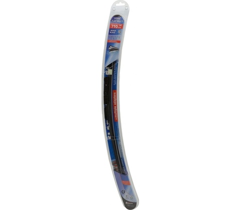 Compass Flat Multi 710 mm s adaptéry 10056