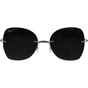 Ray-Ban RB8066 003/81
