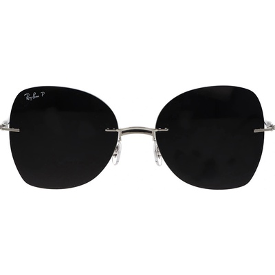 Ray-Ban RB8066 003/81