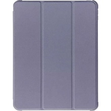 NEOGO Stand Smart Cover púzdro iPad mini 2021 NEO231937 modré