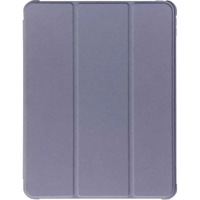 NEOGO Stand Smart Cover púzdro iPad mini 2021 NEO231937 modré