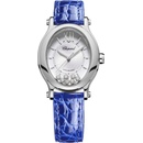 Chopard 278602-3001