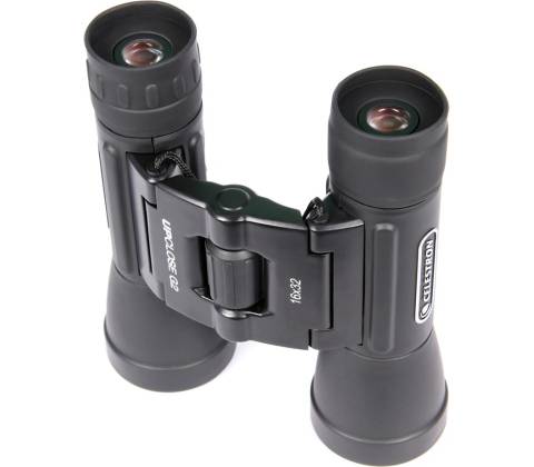 Celestron UPClose G2 16x32